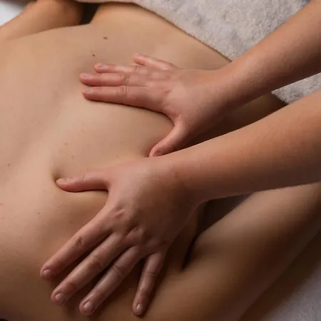 Merveil - Luxury - Notre-dame - Saint Louis Apartmán Paříž