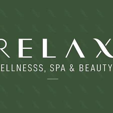 Merveil - Luxury - Notre-dame - Saint Louis Paříž