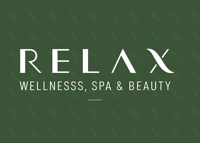 Merveil - Luxury - Notre-dame - Saint Louis Parijs